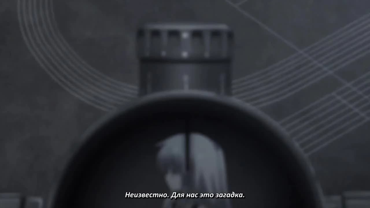 кадр