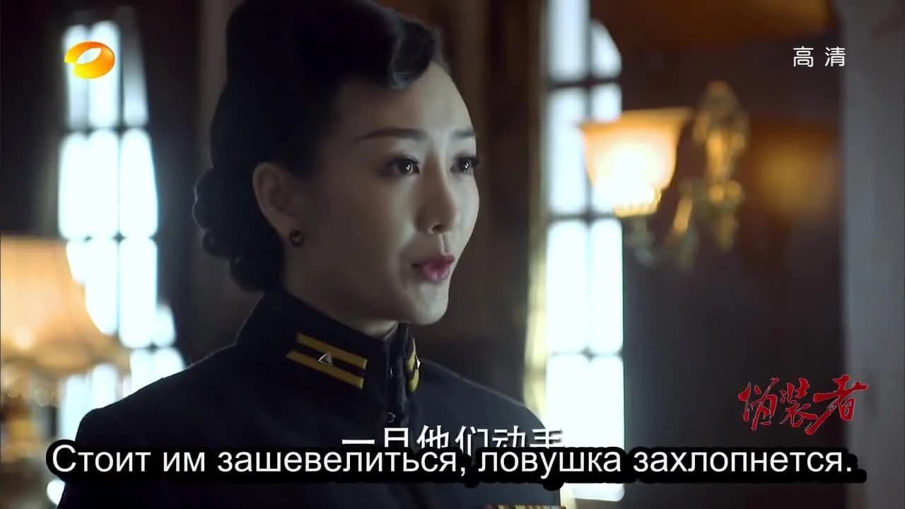 кадр
