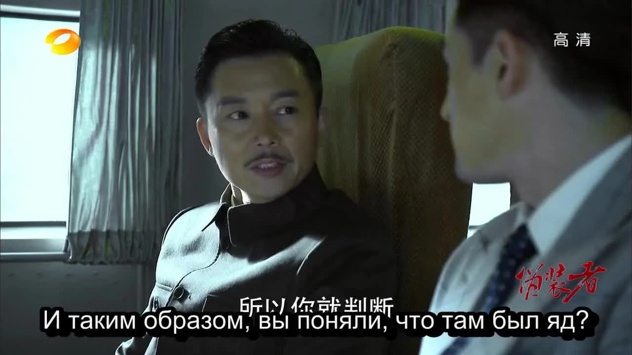 кадр