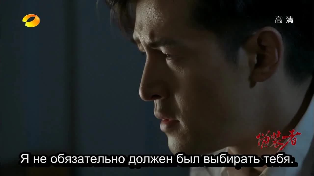 кадр