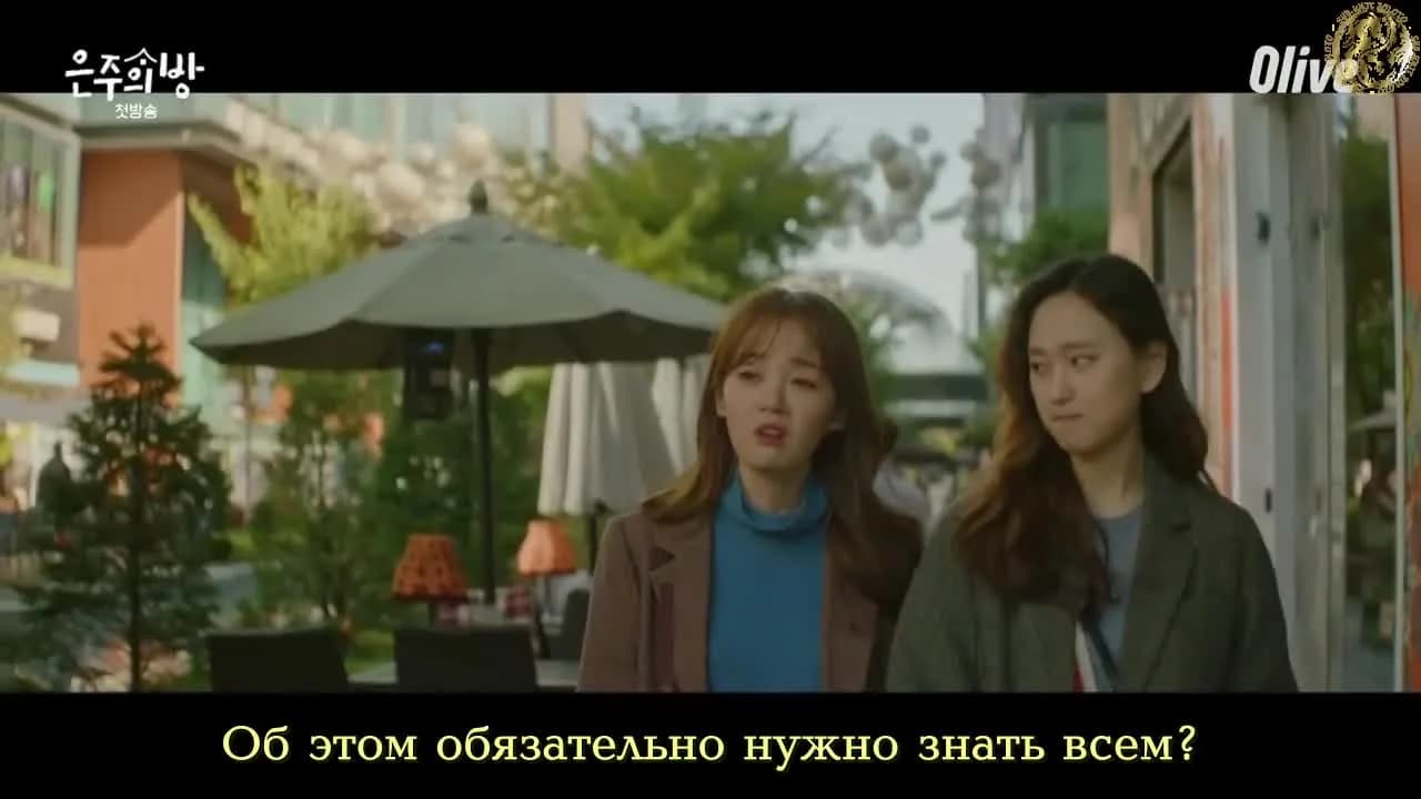 кадр