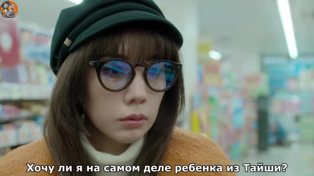 кадр