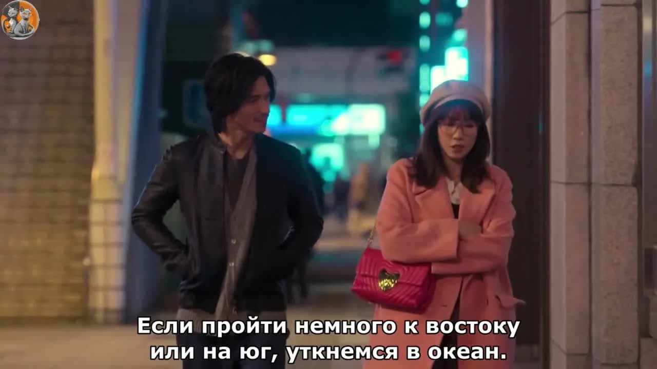 кадр