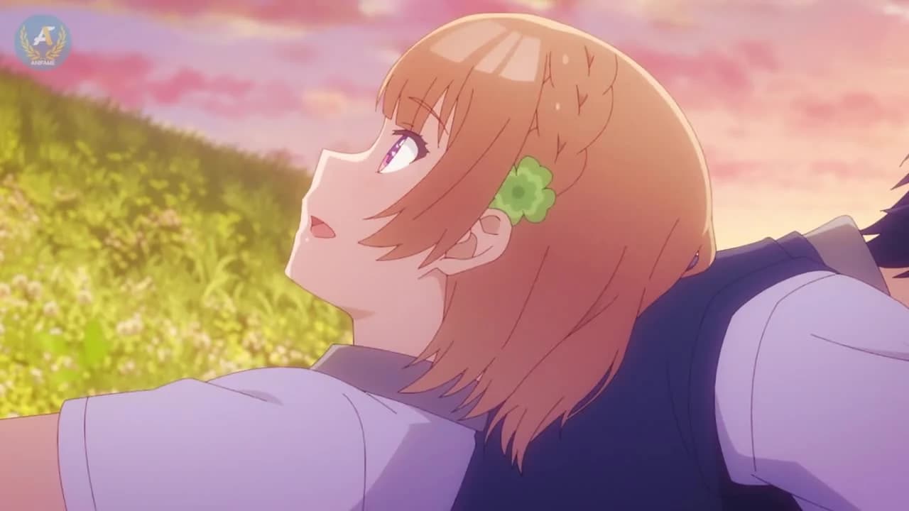 кадр
