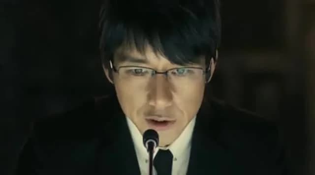 кадр