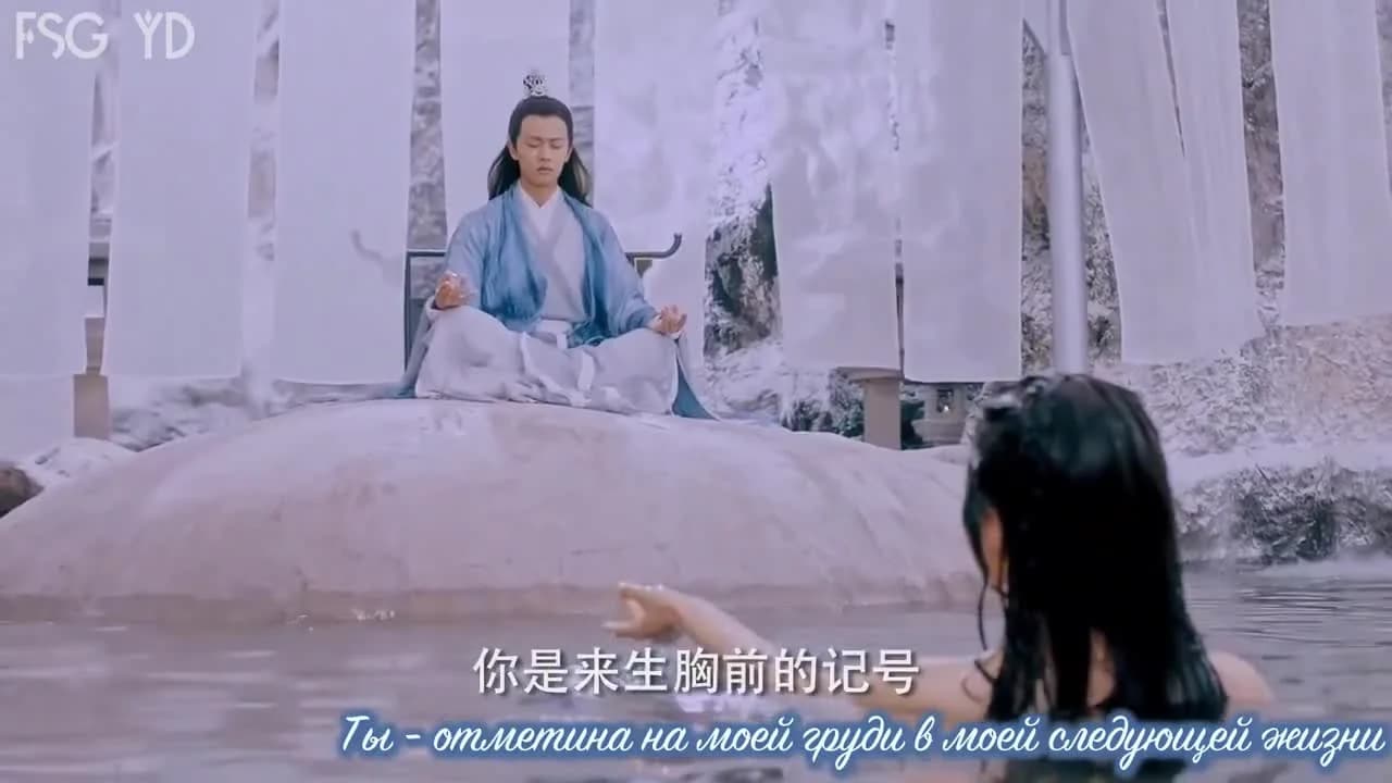 кадр