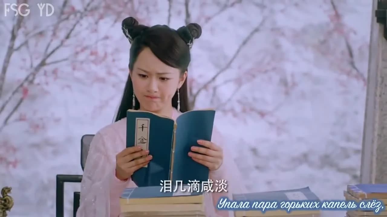 кадр