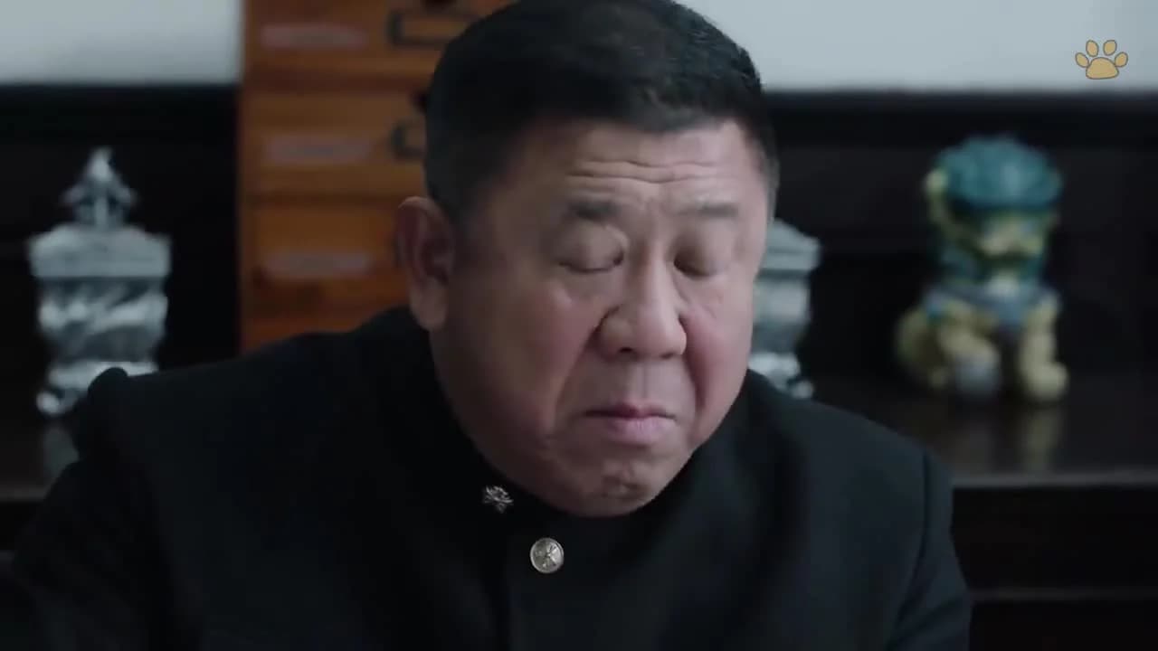 кадр