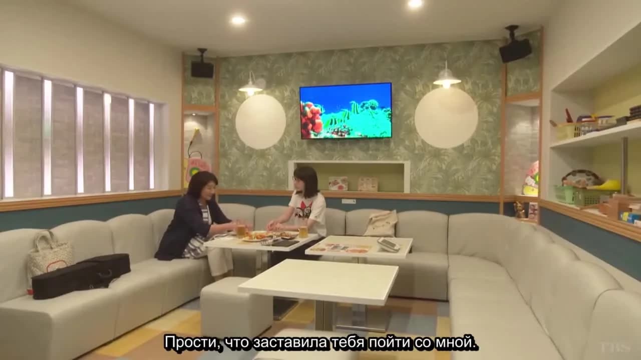 кадр