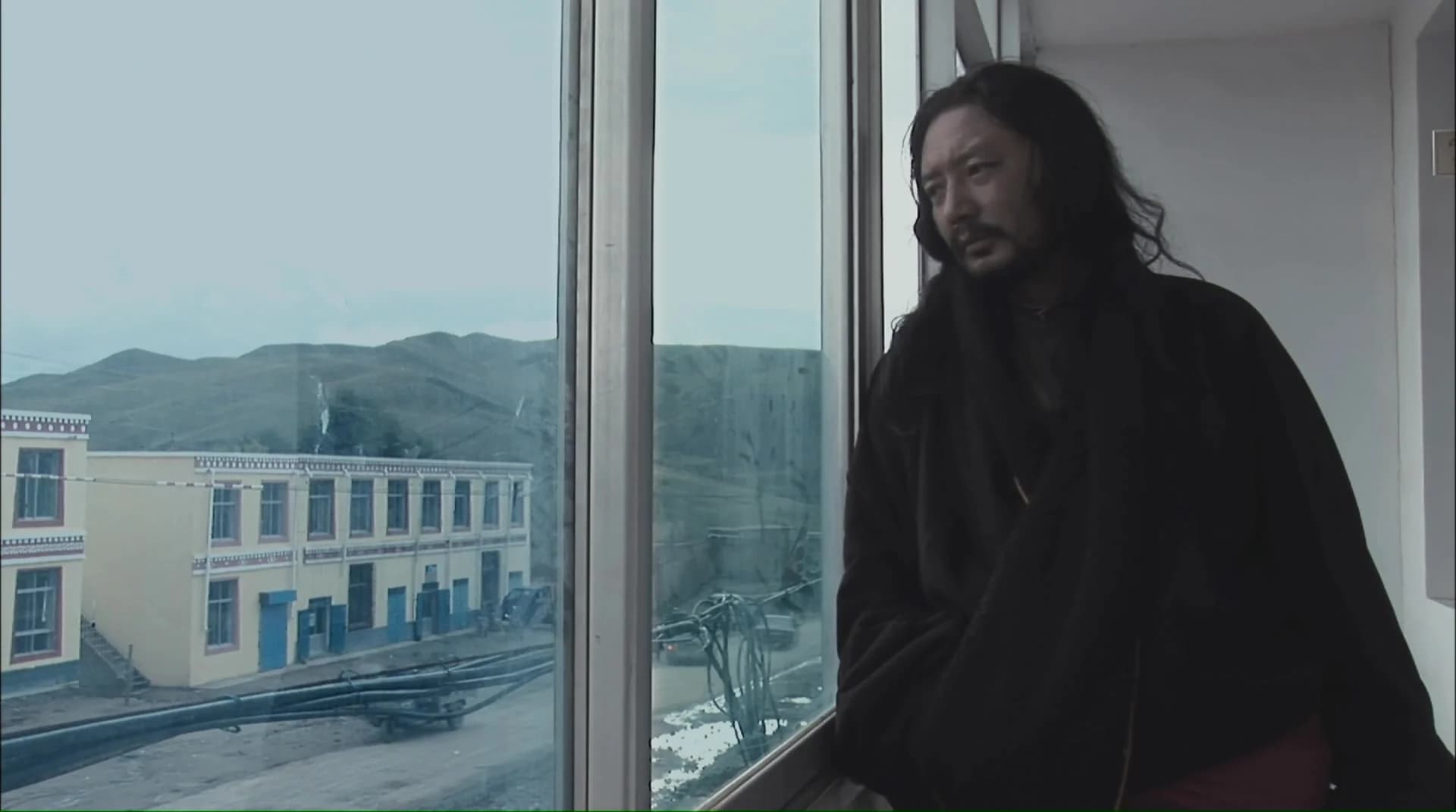 кадр
