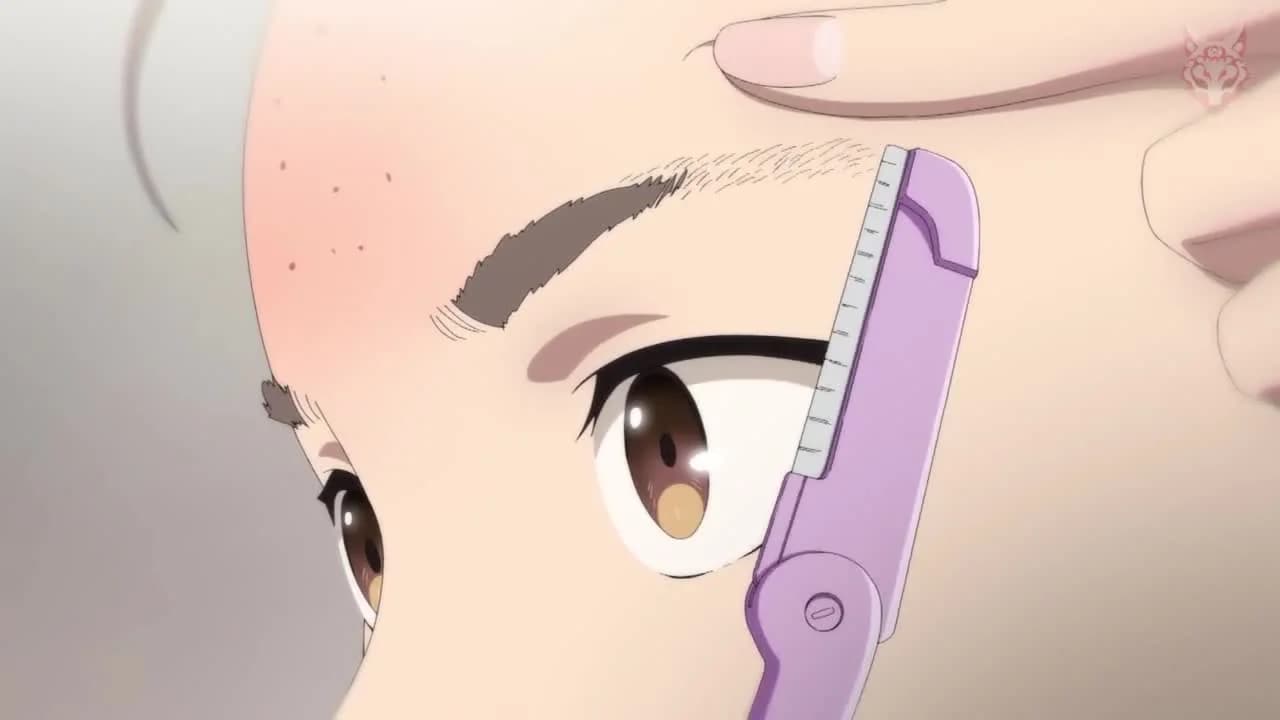 кадр