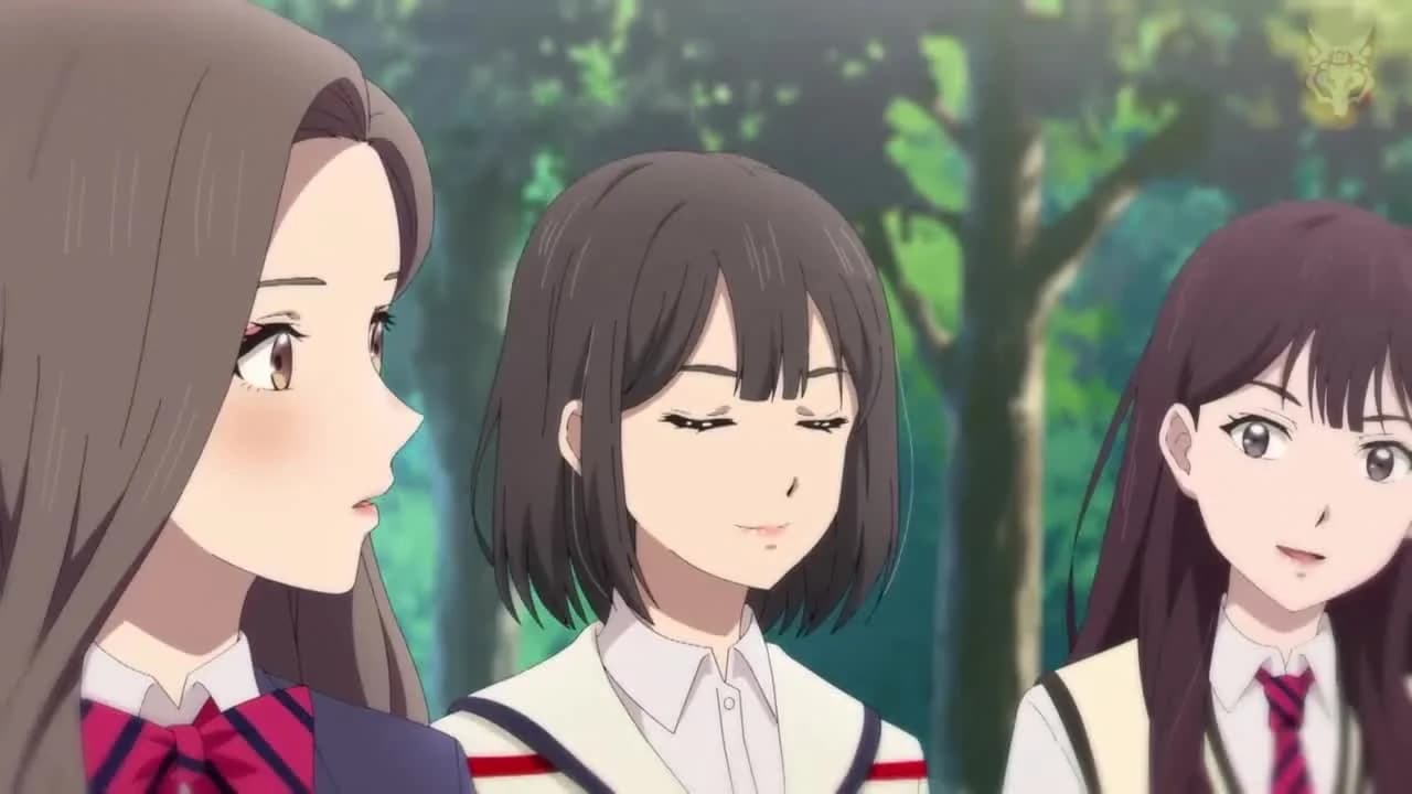 кадр