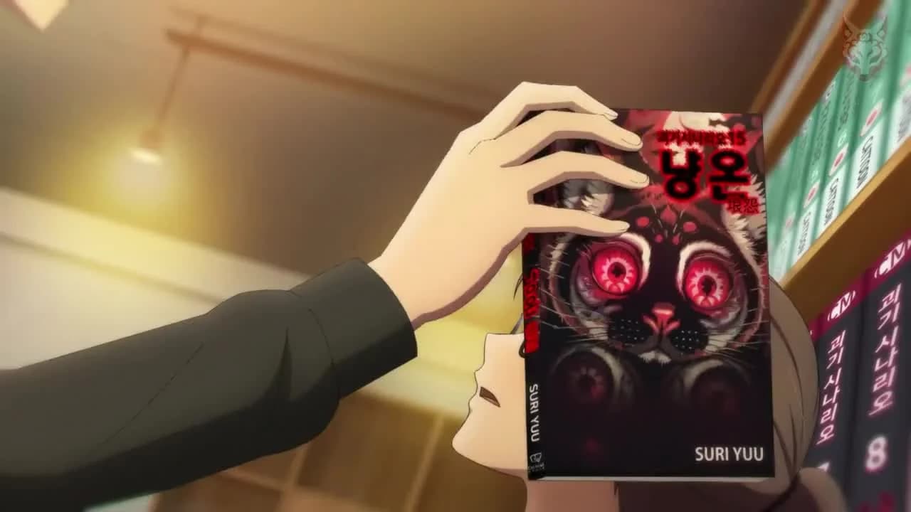 кадр