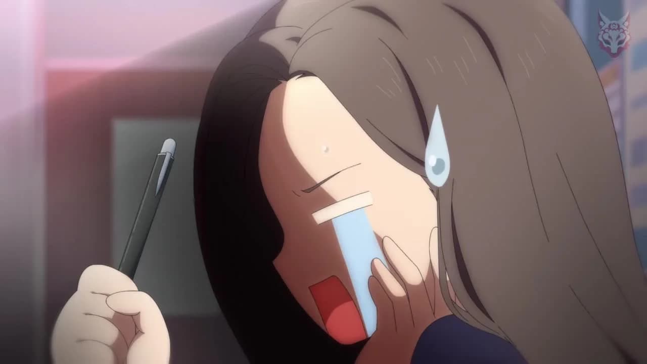 кадр