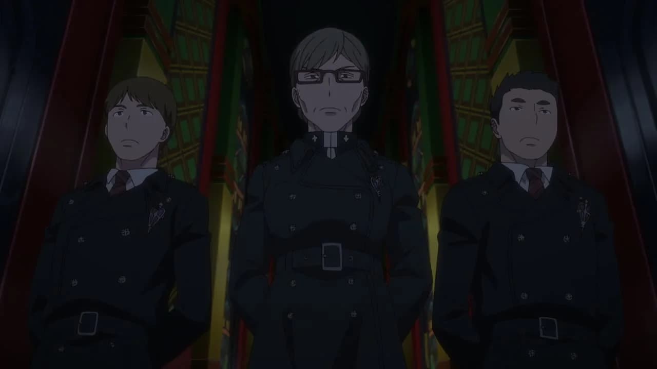 кадр