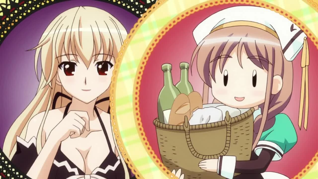 кадр
