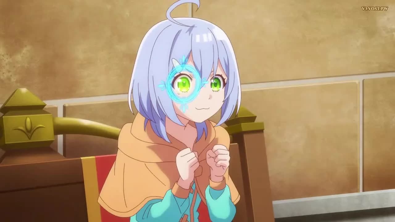 кадр