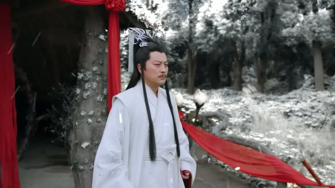 кадр