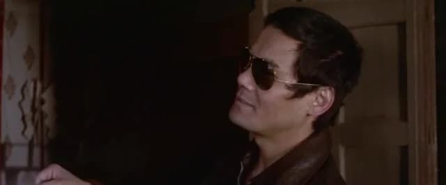 кадр