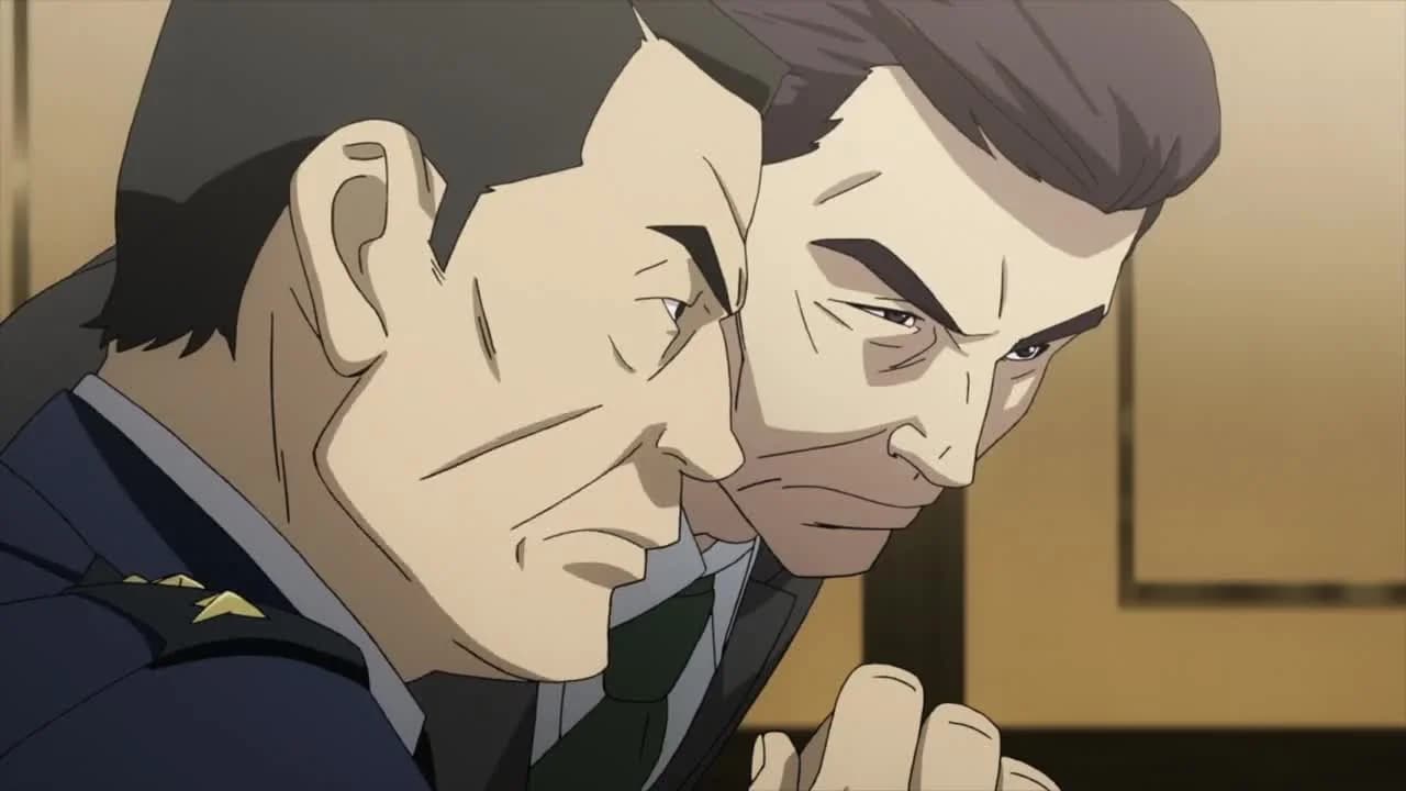 кадр