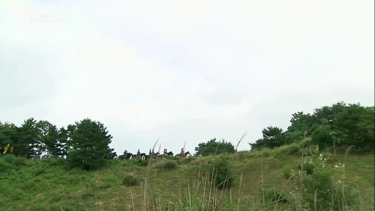 кадр