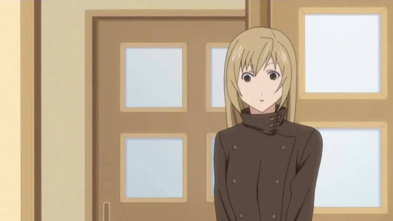 кадр