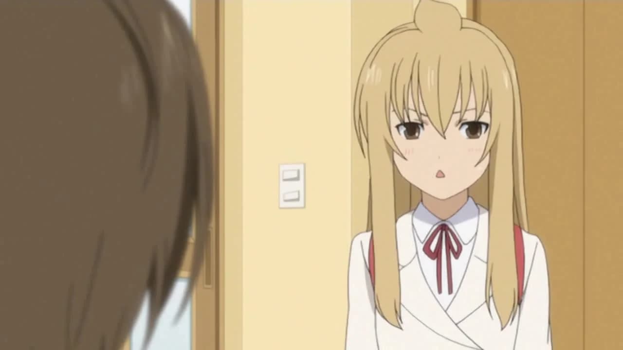 кадр