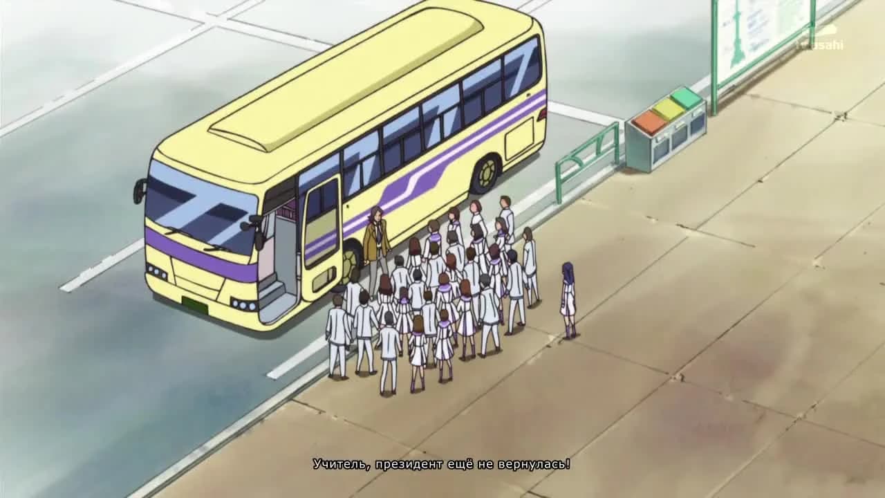 кадр