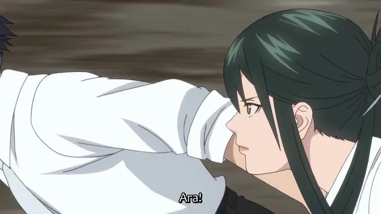 кадр