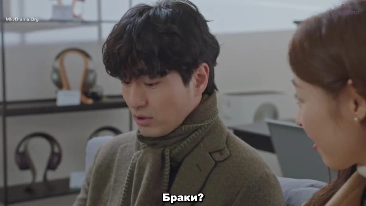 кадр
