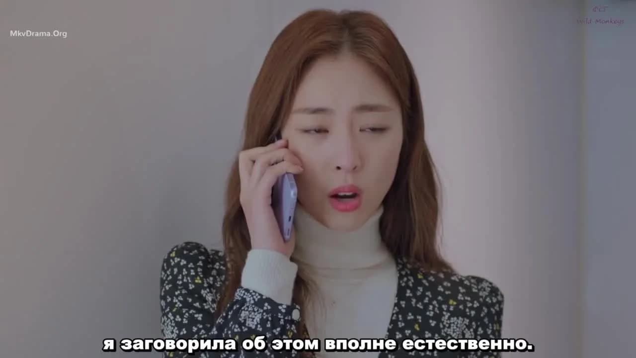кадр