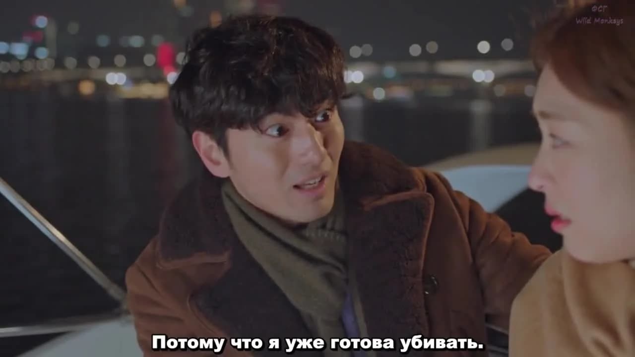 кадр