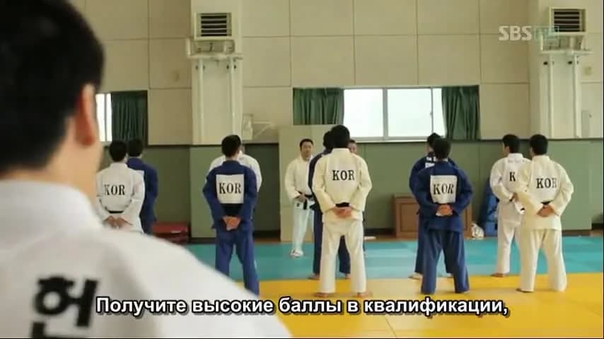 кадр