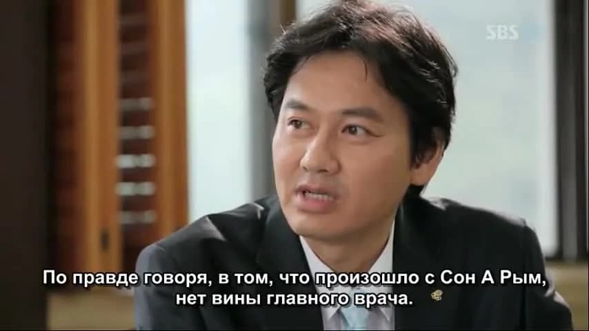 кадр