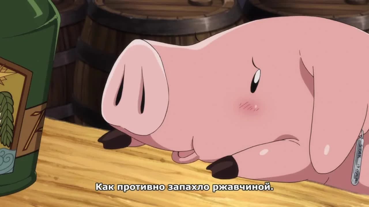 кадр