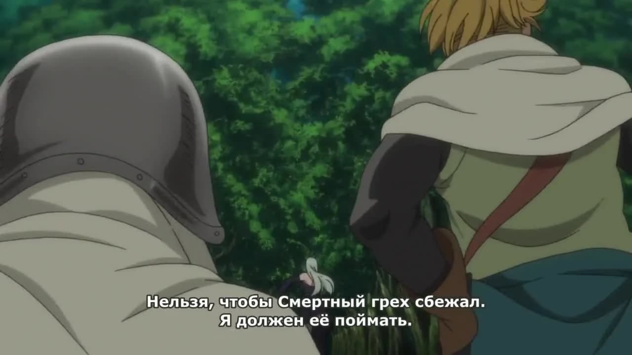 кадр