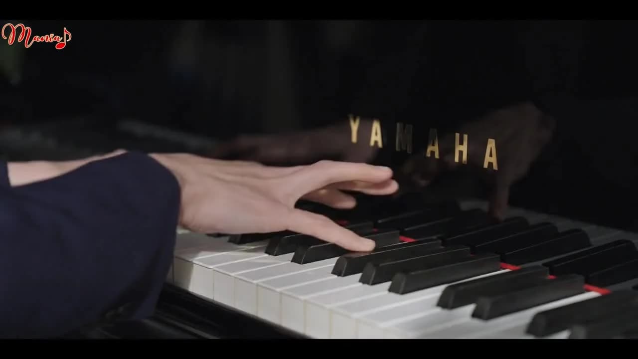 кадр