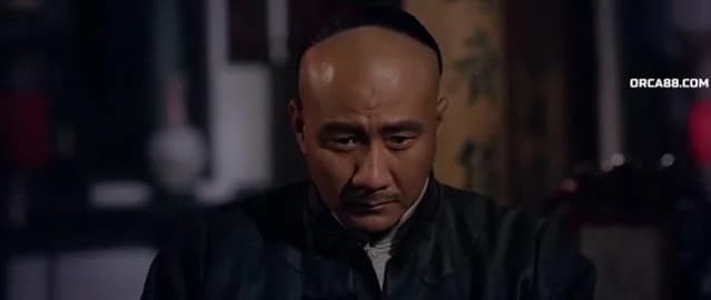 кадр