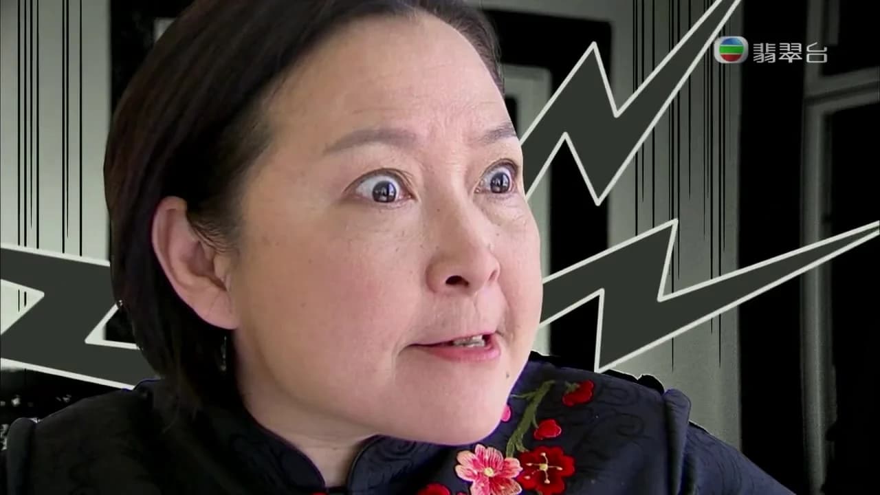 кадр