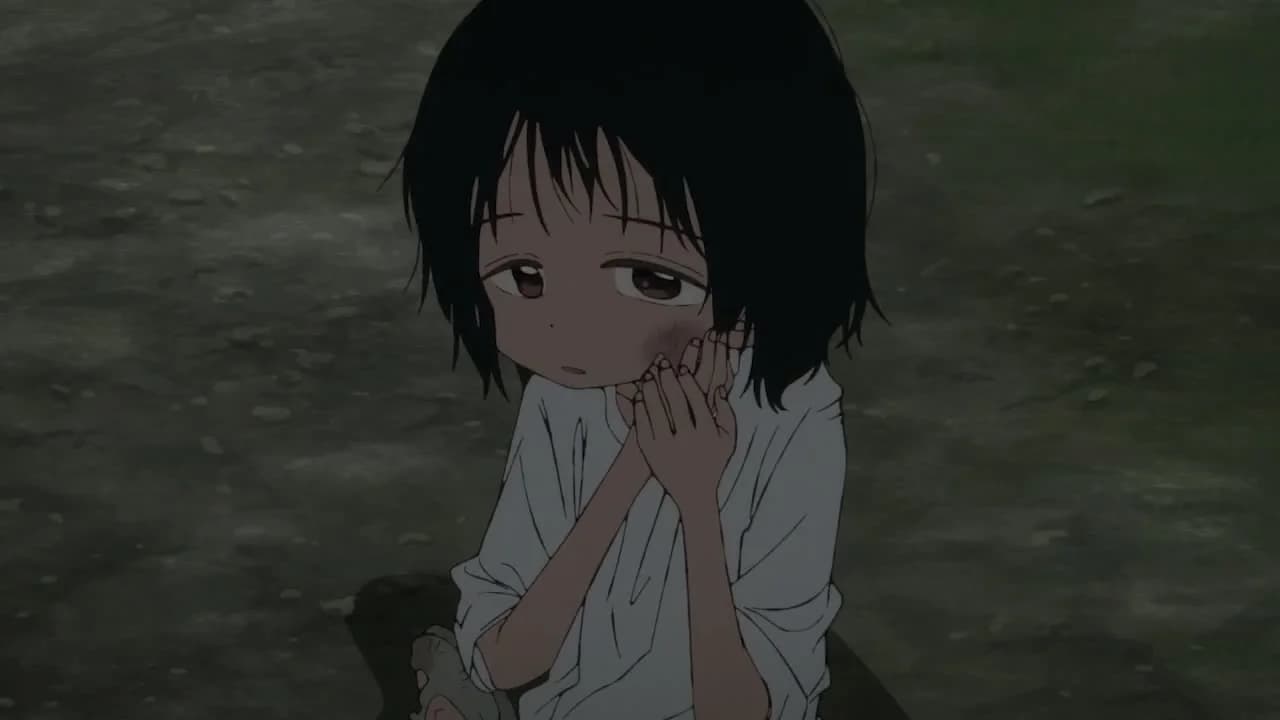 кадр