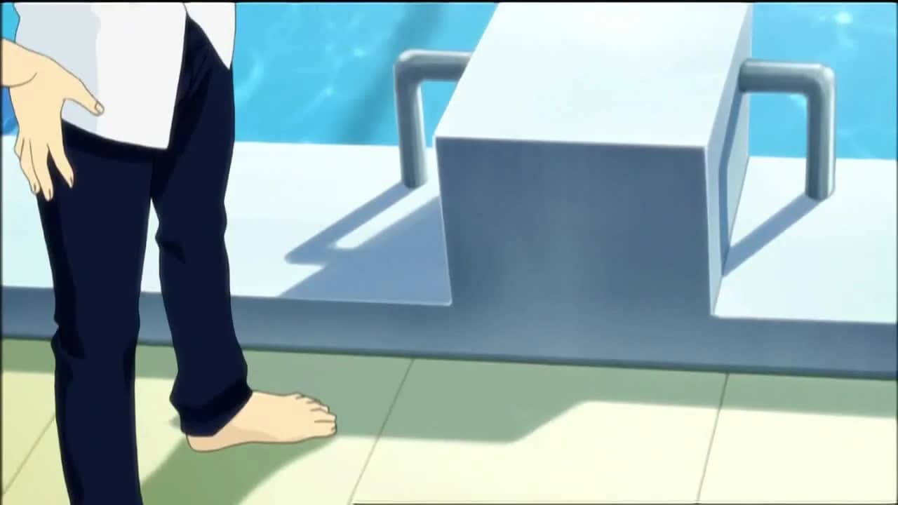 кадр