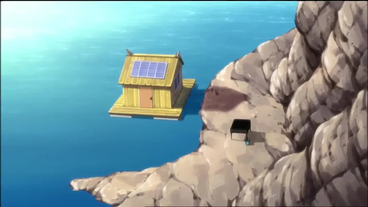 кадр