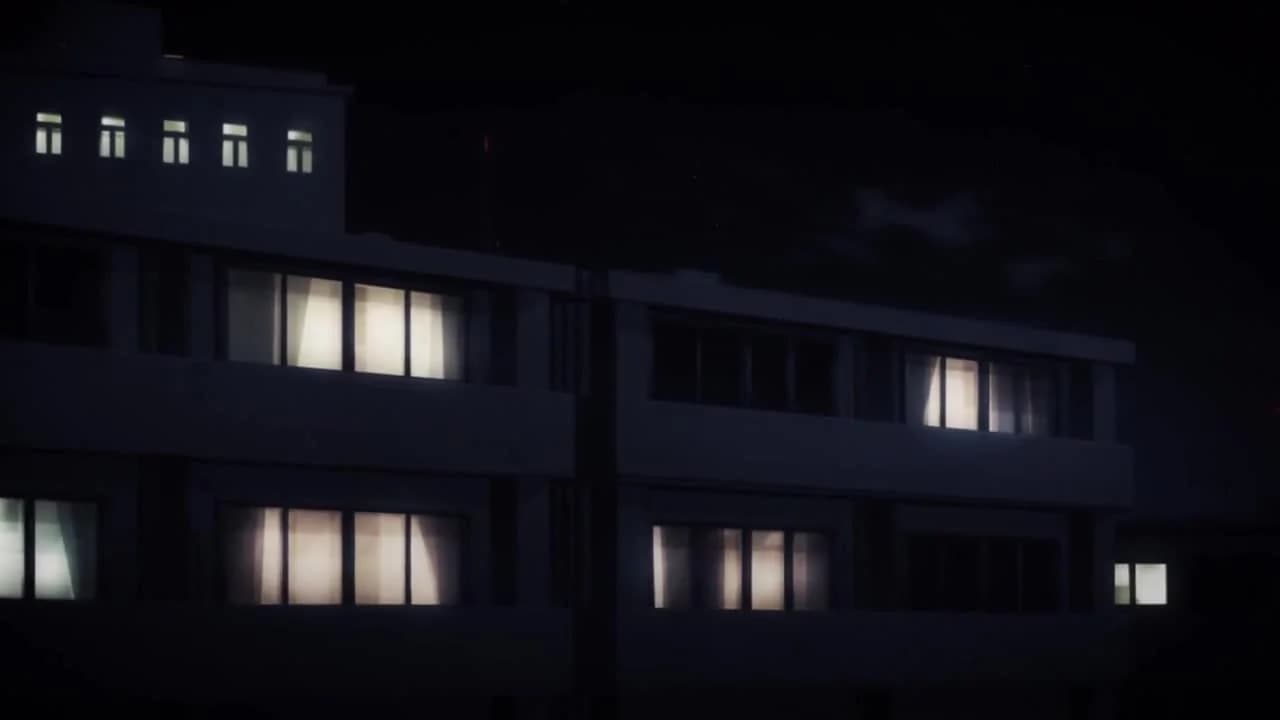 кадр