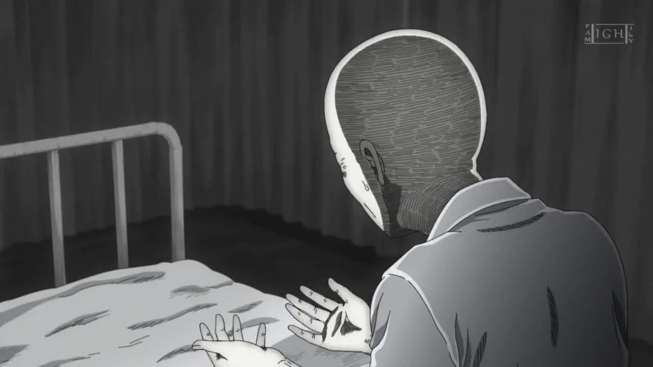 кадр
