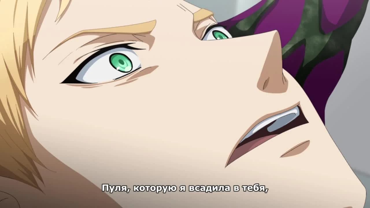 кадр
