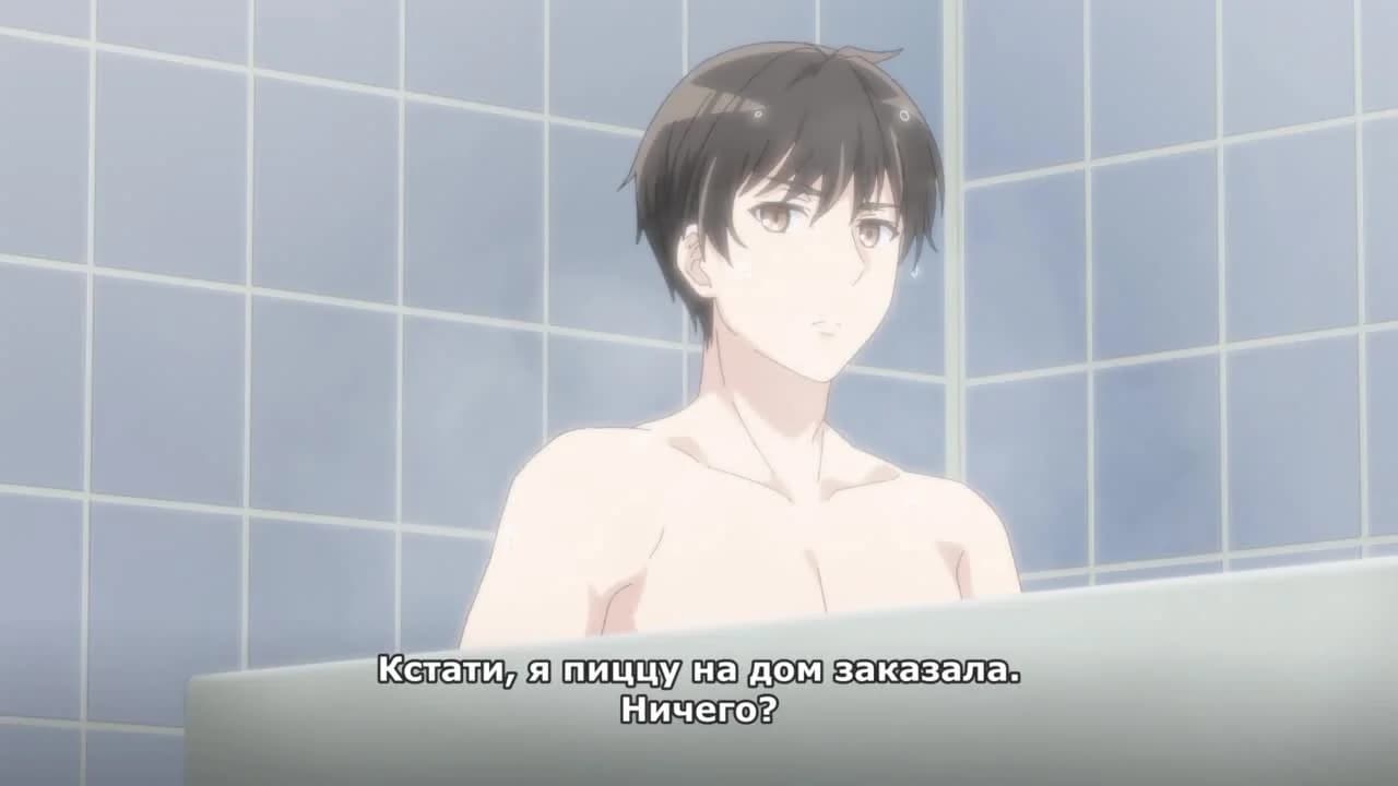 кадр