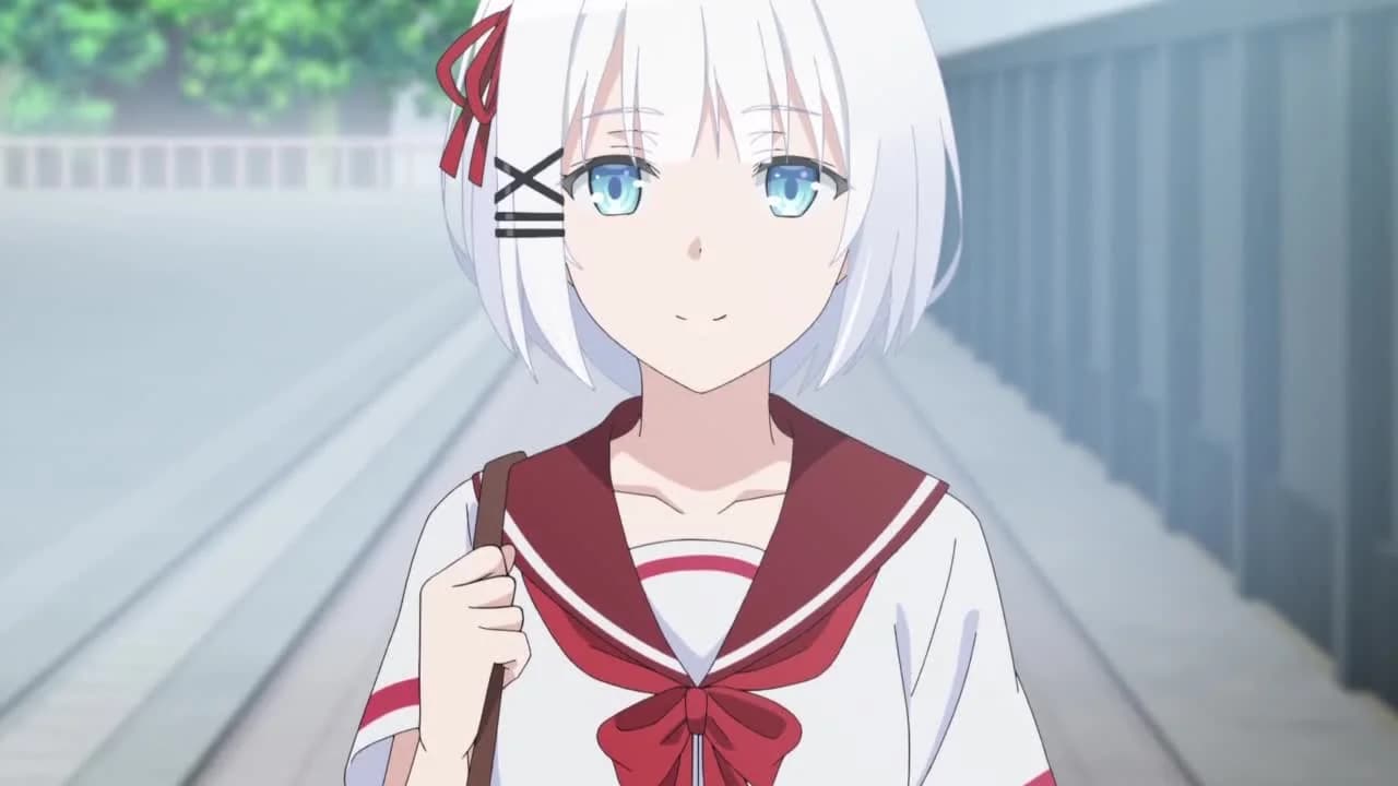 кадр