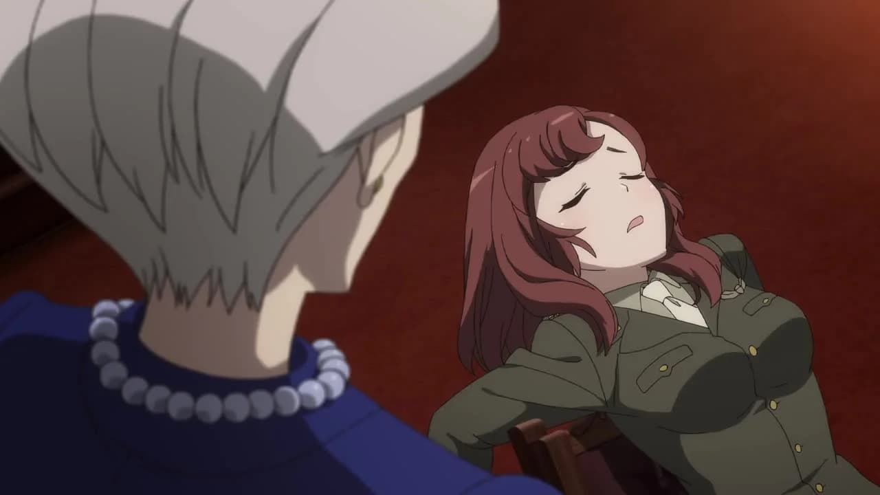 кадр