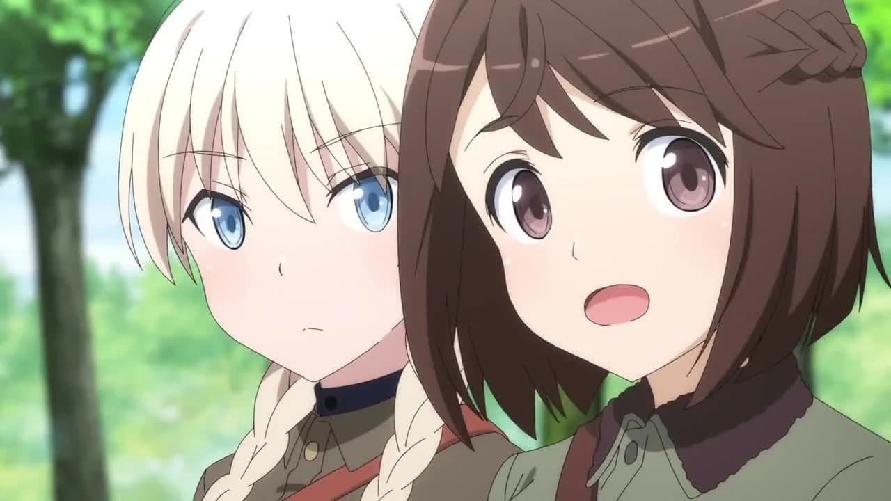 кадр