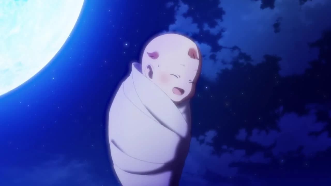 кадр